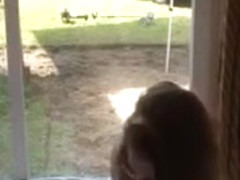 Hottest Amateur video with Masturbation, Public scenes