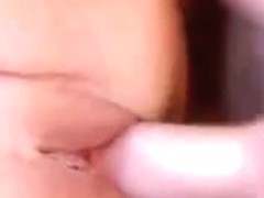 mother I'd like to fuck and boy-friend