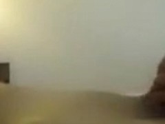 This Babe is so fine with her hands  ..