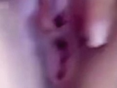 bigtitsral secret video 07/11/15 on 15:04 from Chaturbate