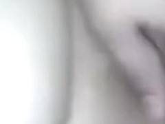 She will come in .3, 2, 1 go go go :d