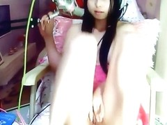 cute chinese girls live chat