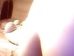 Hottest amateur record with solo, webcam, strip, close-up, masturbation scenes