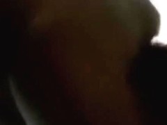 Sexy Latin Babe Doxy Copulates two Allies