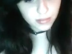 xxkittyfuckxx intimate clip 07/12/15 on 00:57 from Chaturbate