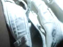 karensweet4u secret movie scene 07/05/15 on 00:fifty from MyFreecams