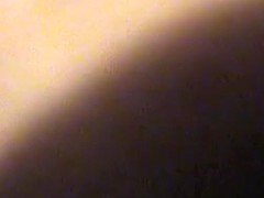 Sex with my hawt boyfriend