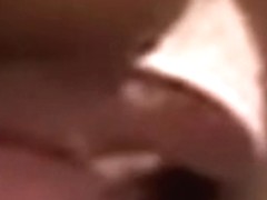 Dark anaconda goes deep in her love tunnel and in her hawt mouth