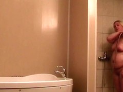 Change Room Voyeur Video N 547