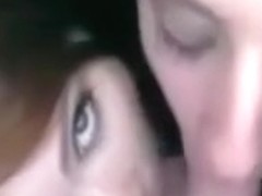 Don't Be Jealous, You're Getting it Next!