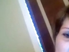 angelandjj secret clip on 06/28/15 02:09 from Chaturbate