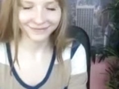 leonorbeauty dilettante record 07/01/15 on eighteen:35 from Chaturbate