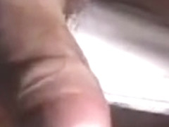 Asian college girl katoey masturbates 3