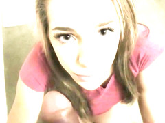 Will Kimmy Grangers Fantasy Come True