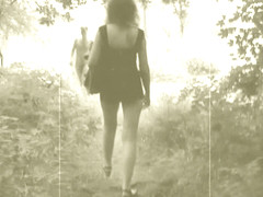 the good old time with nude openholes1