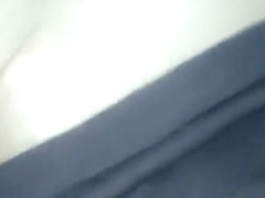 F****** that little s*** does he again and cum in her