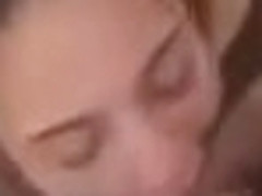 two hot bitches fucked on periscope