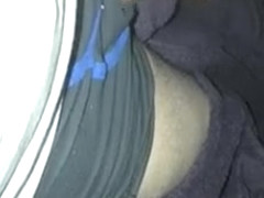 Just want a tight little hole to fuck