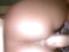 Some good dick riding