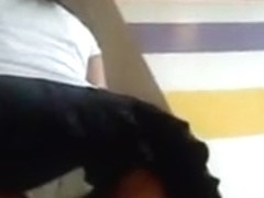 Videos cassettes #02