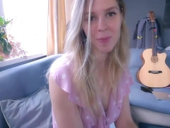 Fairytale Milfetta And Michaelfrostpro At Doggystyle Video