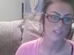Horny Webcam record with Big Tits, MILF scenes