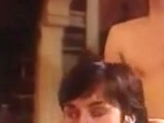 Cathy Initiation 4 N15