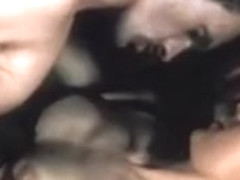 Gabrielle(No further info) Vintage Clip No 1 (Gr-2)