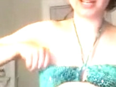 Best Amateur video with Toys, College scenes