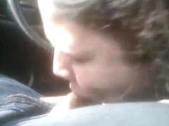 Xham user gives me head