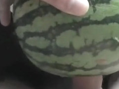 Hottest homemade xxx movie