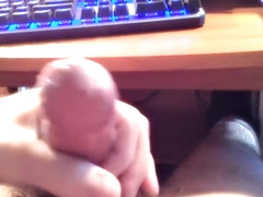 Cumming To Wirtoly 1