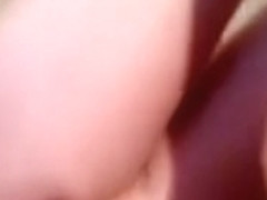 Hottest Amateur video with Masturbation, Big Tits scenes