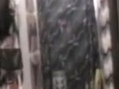 Hottest Amateur video with Mature, Stockings scenes