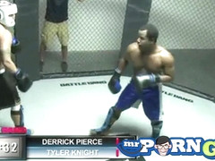 battle bang rewards video