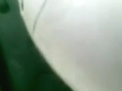 Encoxada 211: It's truly amazing how a girl can enjoy a cock