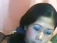 Oriental show marangos