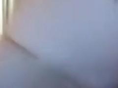 Dilettante English Pair