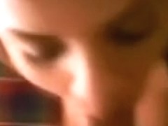 Sucking is Second Nature 5