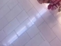 Big Tits Down Blouse