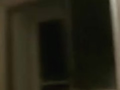 Movie Scene Scene Casero Estrella Asiatica 02