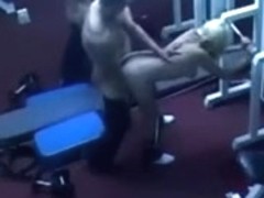 Indoor Voyeur Compilation 3 (Camaster)