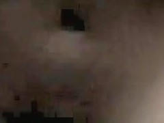 Exotic Amateur record with Close-up, Shaved scenes