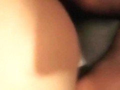 Awesome homemade video