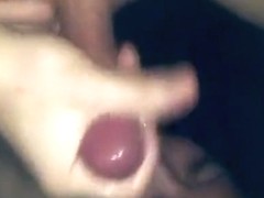 Amazing Amateur clip with POV, Blowjob scenes