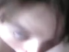 Cumshots & facual cumshots