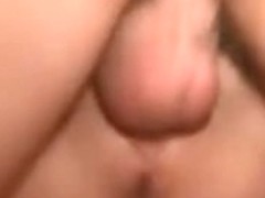 Hardcore Non-Professional Sex Clip