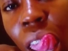 ebonywitney_x secret clip on 07/02/15 18:46 from MyFreecams