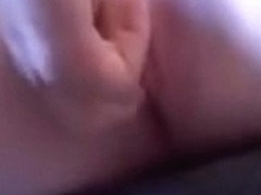 Gorgeous Redhead Will Take on Any Cock