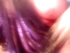 ladycathryn dilettante video on 01/19/15 08:24 from chaturbate